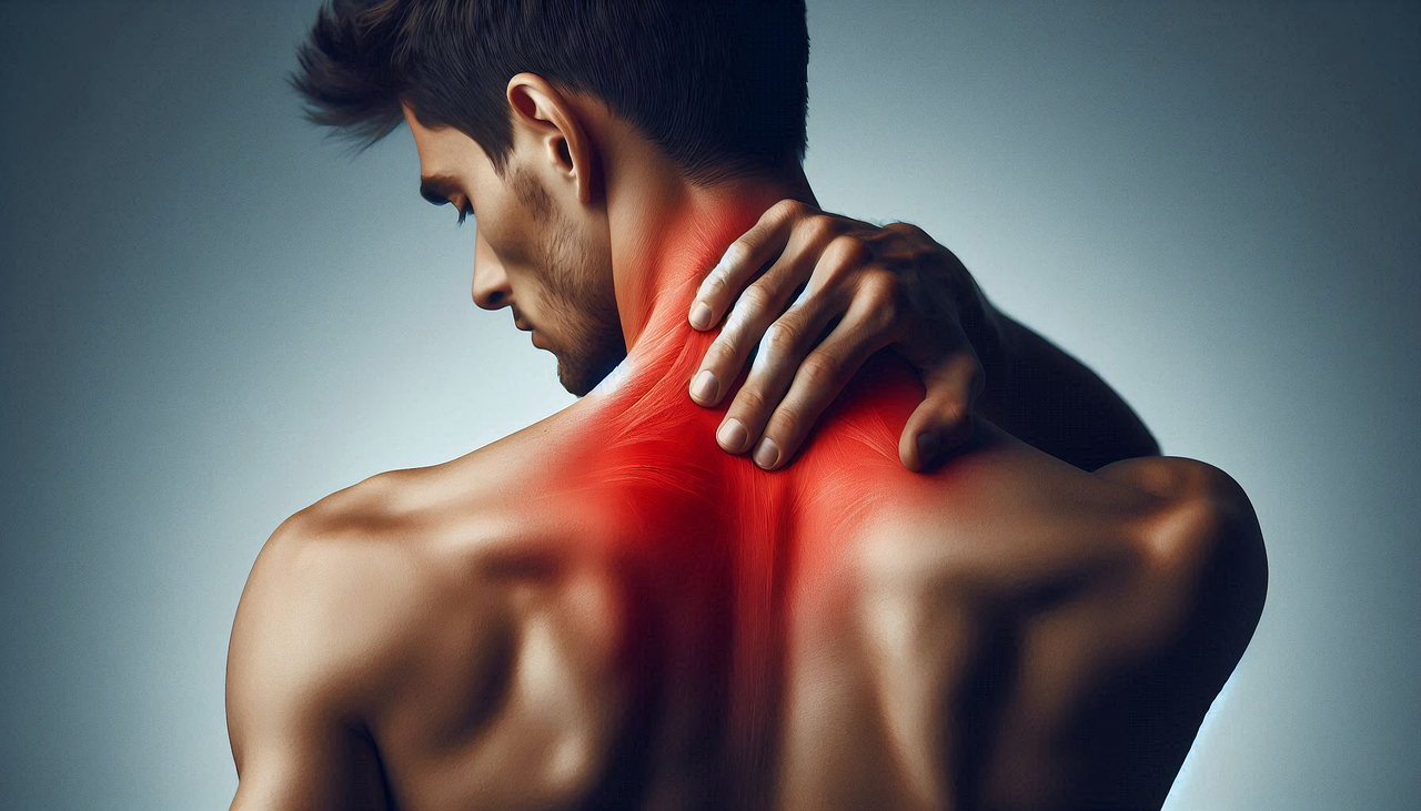 best physiotherapist in gurgaon yogphysiorehab dr Ujjwal pandey