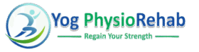 physiotherapy near me physiotherapist in gurgaon best physiotherapy near me in gurgaon