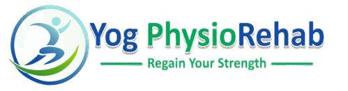 physiotherapy near me physiotherapist in gurgaon best physiotherapy near me in gurgaon