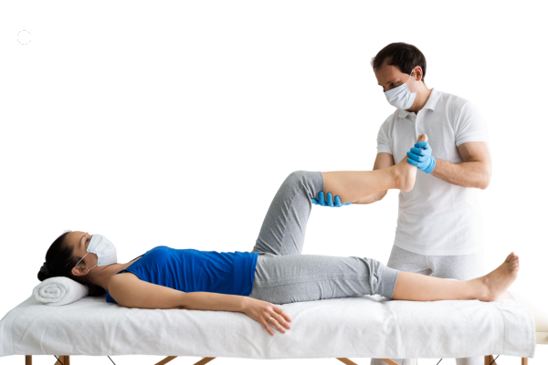 yogphysiorehab (7)