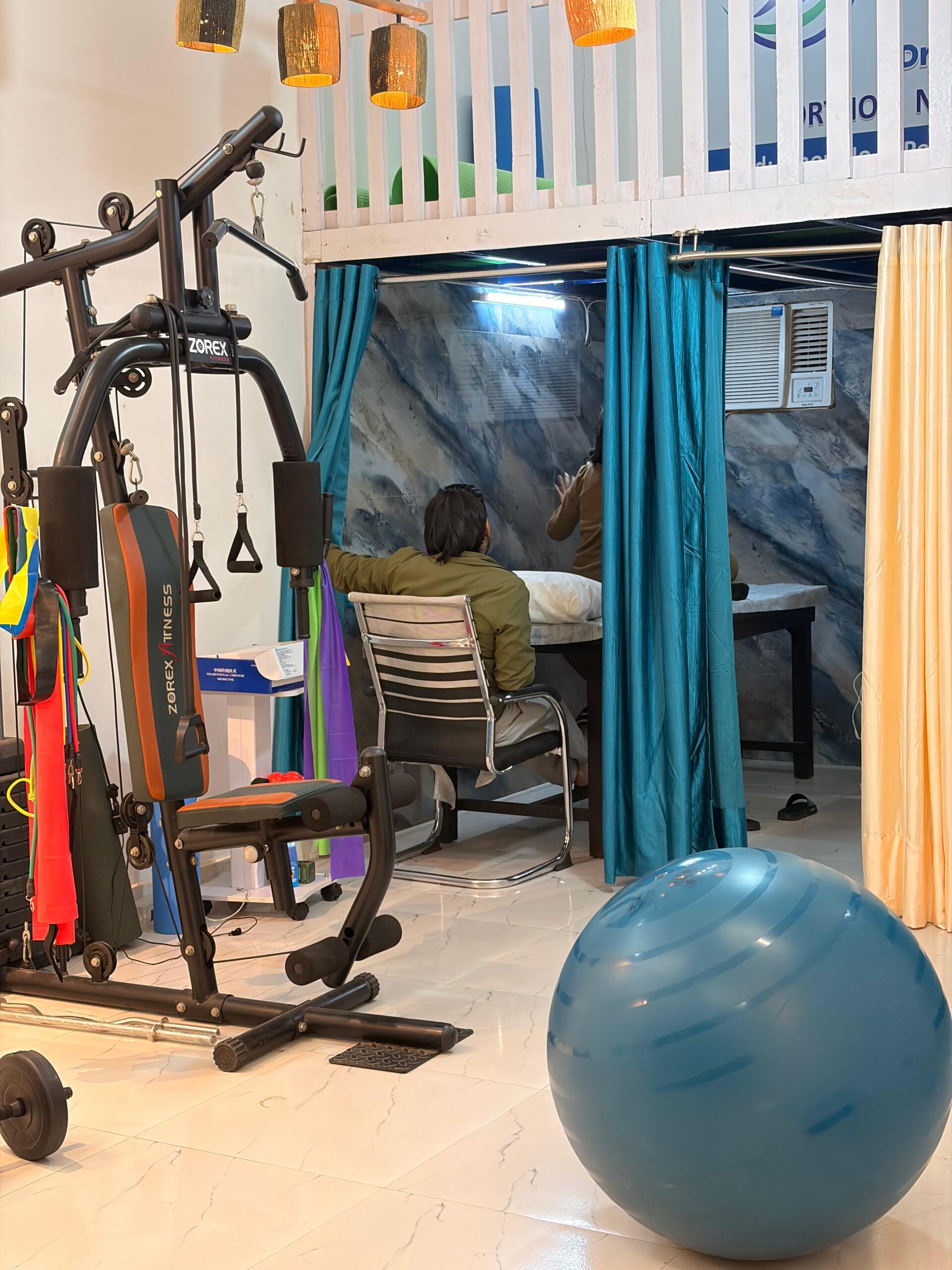 physiotherapy near me,physiotherapist in gurgaon home visit physiotherapist