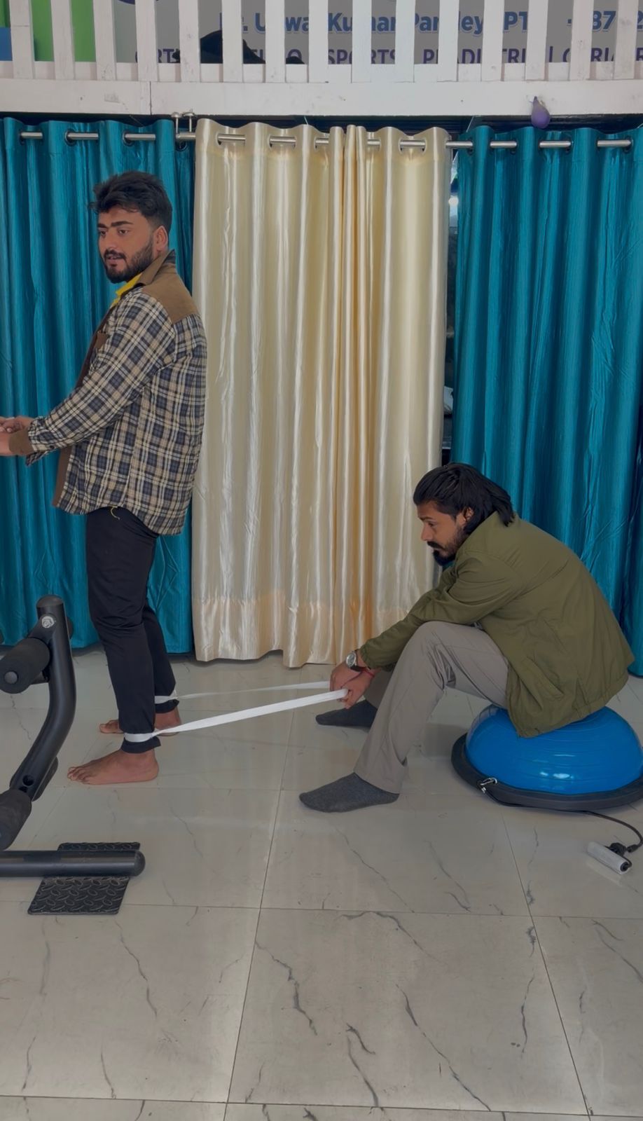 physiotherapy near me,physiotherapist in gurgaon home visit physiotherapist