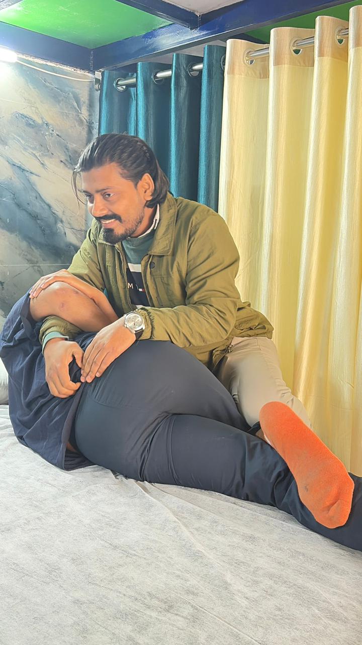 physiotherapy near me,physiotherapist in gurgaon home visit physiotherapist