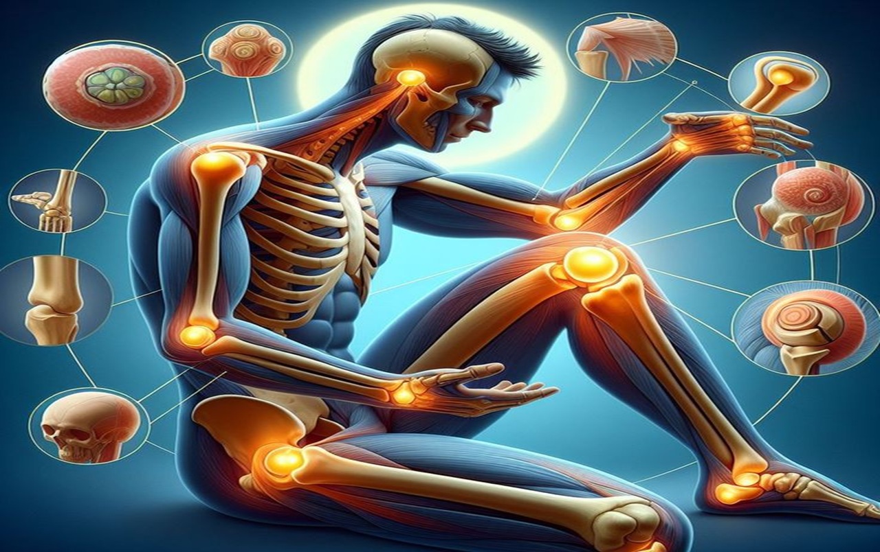 physiotherapist in gurgaon sector 70